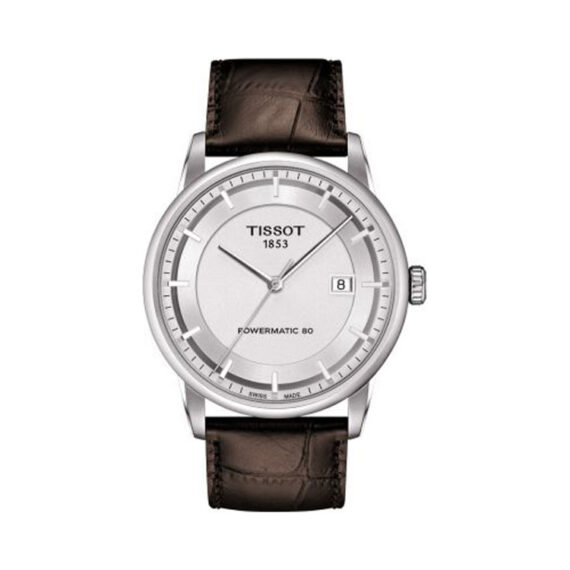 Tissot Watch T086.407.16.031.00