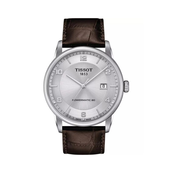 Tissot Watch T086.407.16.037.00