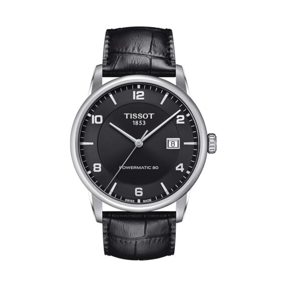 Tissot Watch T086.407.16.057.00