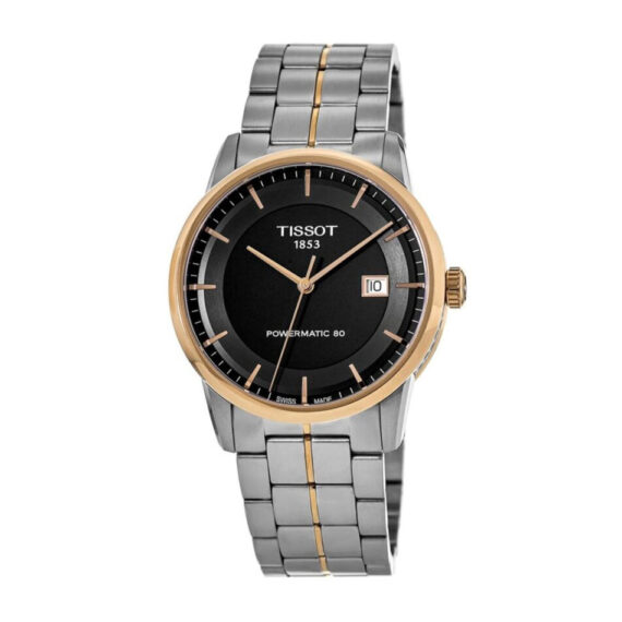 Tissot Watch T086.407.22.051.00