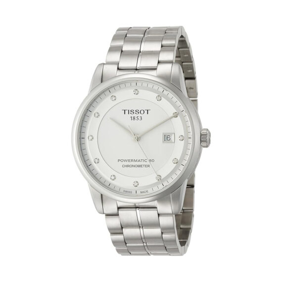 Tissot Watch T086.408.11.016.00