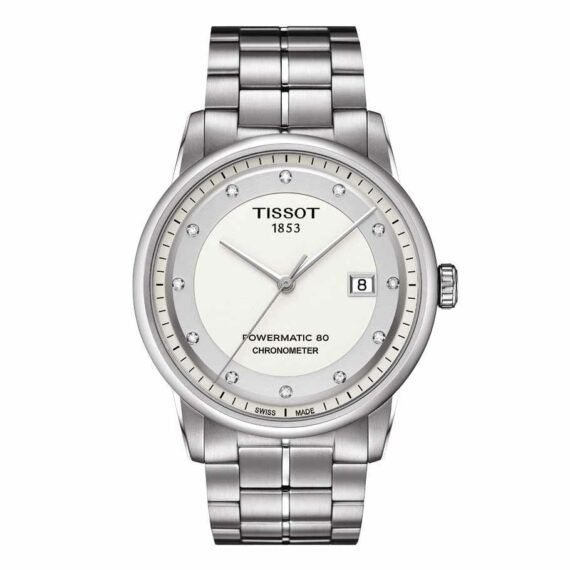 Tissot Watch T086.408.11.031.00