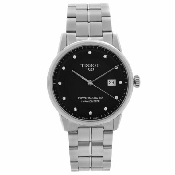 Tissot Watch T086.408.11.056.00