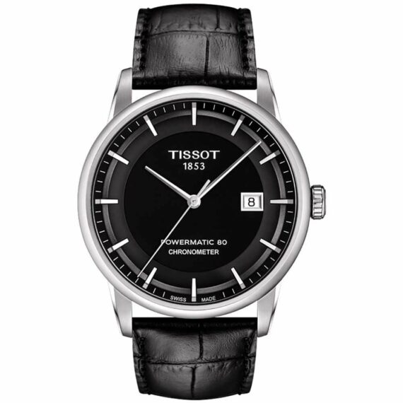 Tissot Watch T086.408.16.051.00