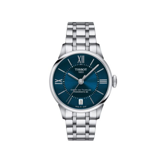 Tissot Watch T099.207.11.048.00