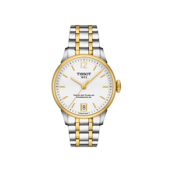 Tissot Watch T099.207.22.037.00