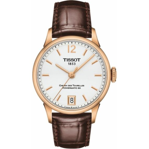 Tissot Watch T099.207.36.037.00