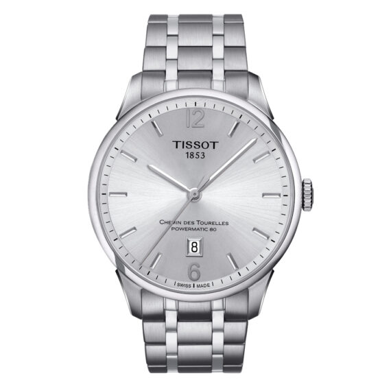 Tissot Watch T099.407.11.037.00