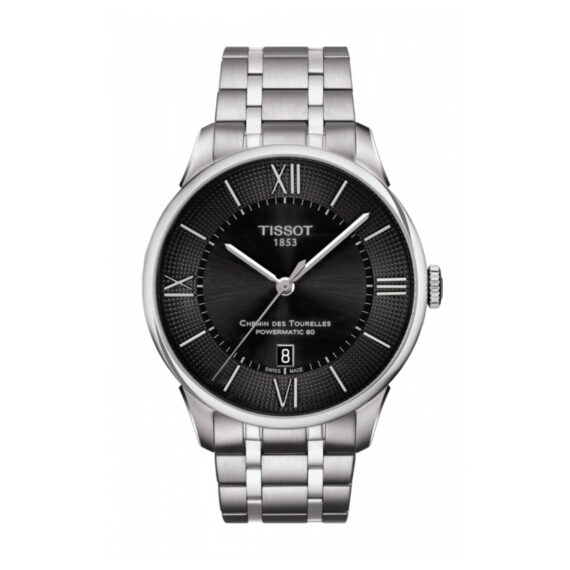 Tissot Watch T099.407.11.058.00