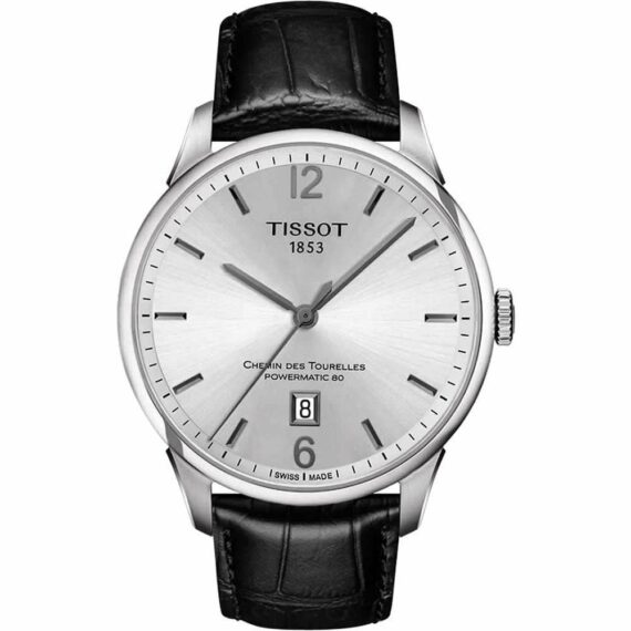 Tissot Watch T099.407.16.037.00