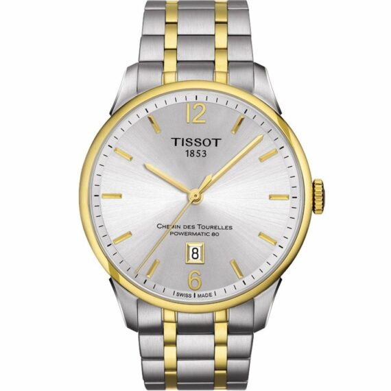 Tissot Watch T099.407.22.037.00