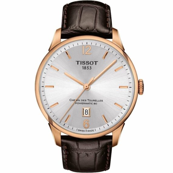 Tissot Watch T099.407.36.037.00