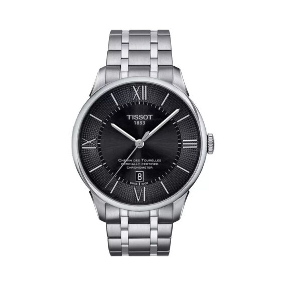 Tissot Watch T099.408.11.058.00