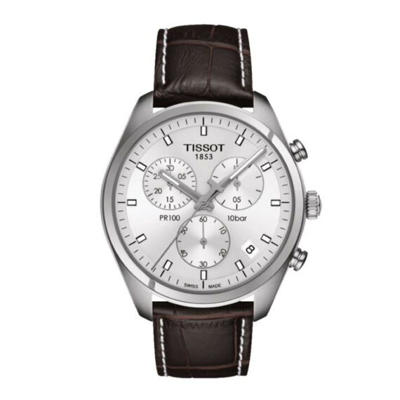 Tissot Watch T101.417.16.031.00