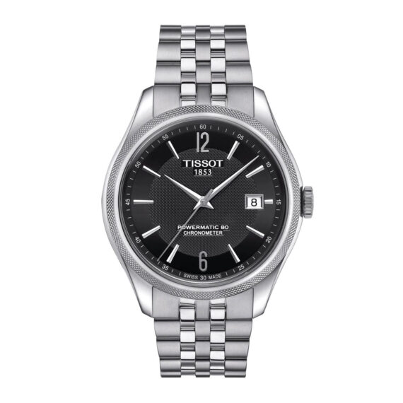 Tissot Watch T108.408.11.057.00