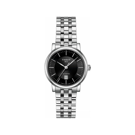 Tissot Watch T122.207.11.051.00