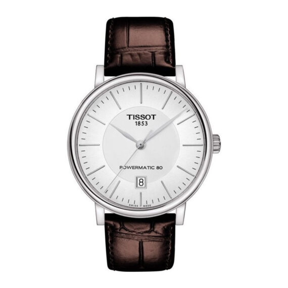 Tissot Watch T122.407.16.031.00