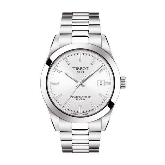 Tissot Watch T127.407.11.031.00