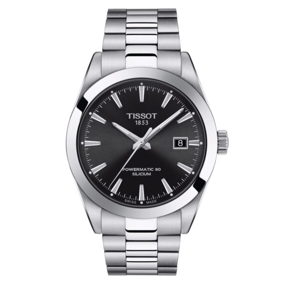 Tissot Watch T127.407.11.051.00