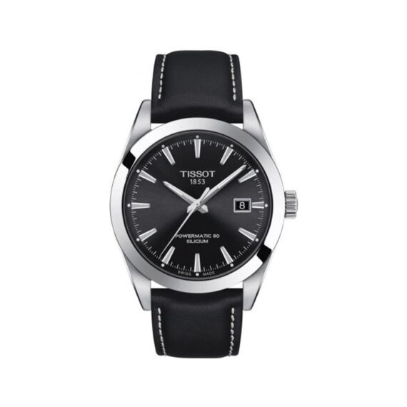 Tissot Watch T127.407.16.051.00