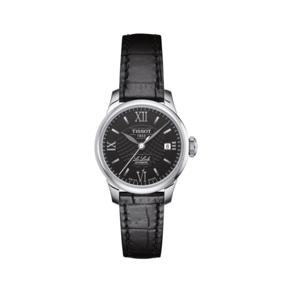 Tissot Watch T41.1.123.57