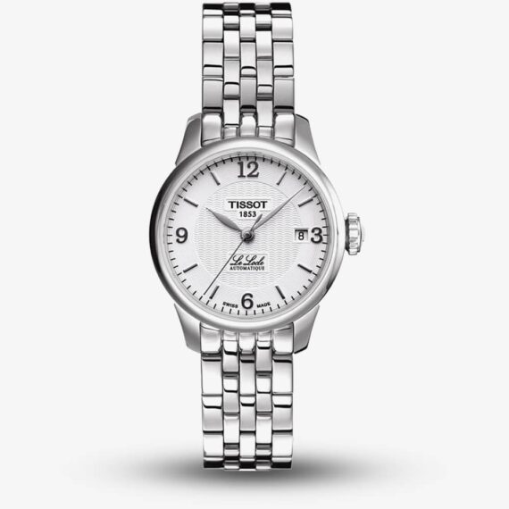 Tissot Watch T41.1.183.34