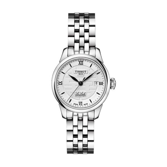 Tissot Watch T41.1.183.35