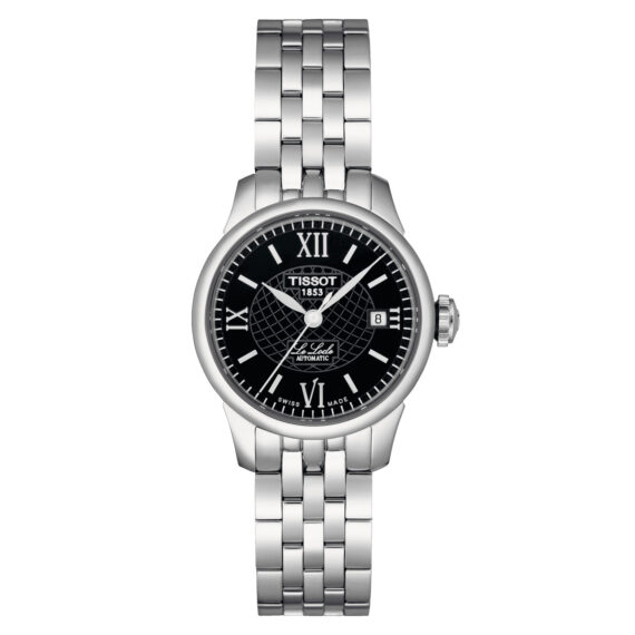 Tissot Watch T41.1.183.53