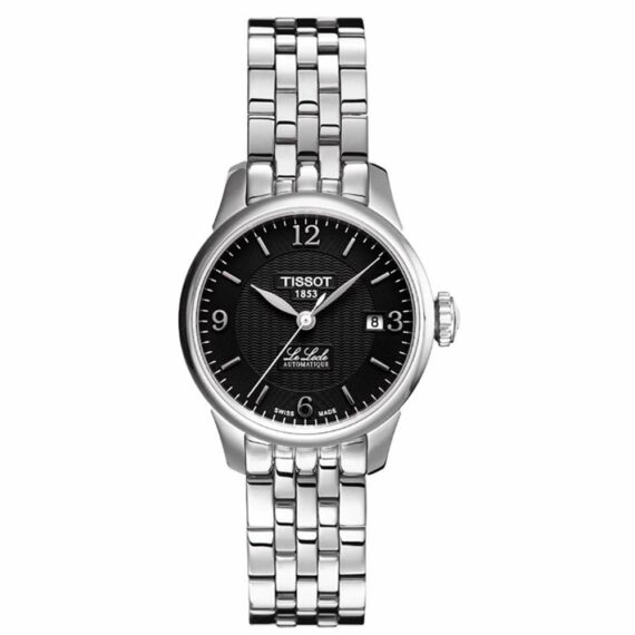 Tissot Watch T41.1.183.54