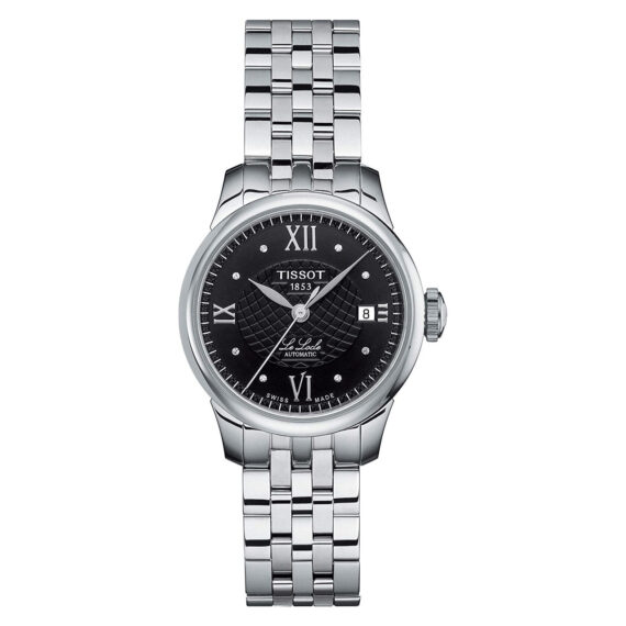 Tissot Watch T41.1.183.56