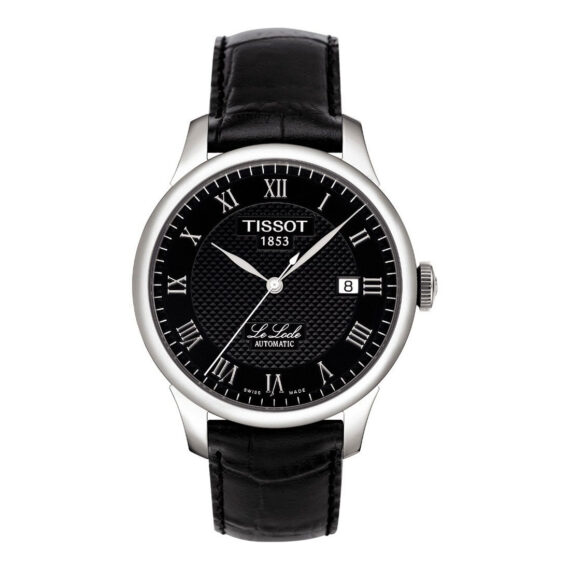 Tissot Watch T41.1.423.53