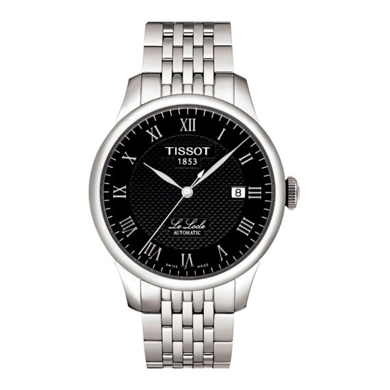 Tissot Watch T41.1.483.53