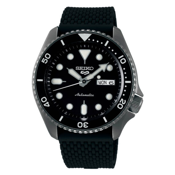 Seiko Watch SRPD65K2