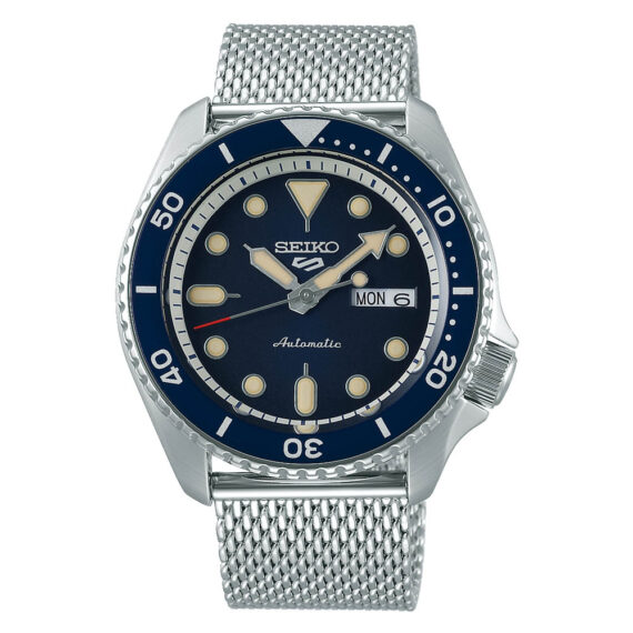 Seiko Watch SRPD71K1