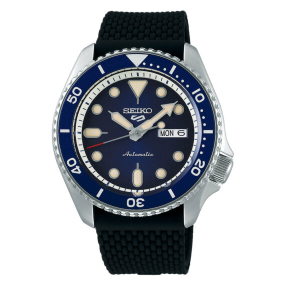 Seiko Watch SRPD71K2