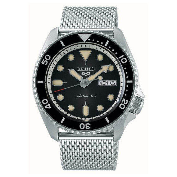 Seiko Watch SRPD73K1