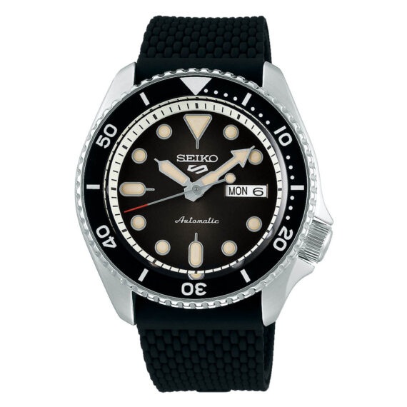 Seiko Watch SRPD73K2