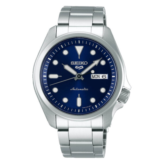 Seiko Watch SRPE53K1