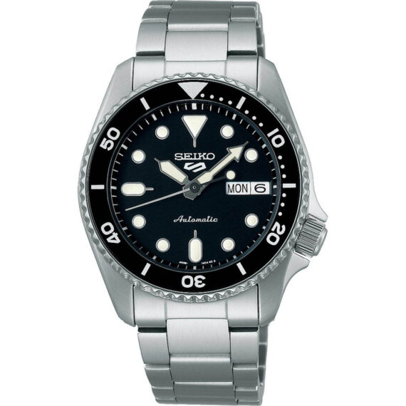 Seiko Watch SRPK29K1